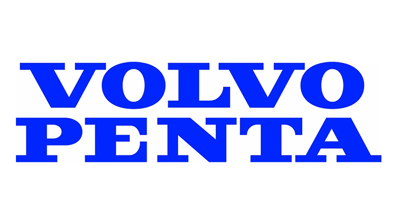 VOLVO PENTA